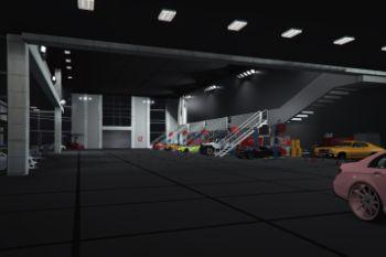 7ab2f3 og race shop (15)